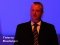 Samsung Forum focuses on inspiration Part 2 Thumb